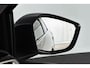 Citroën E-C4 Shine 50 kWh Leder Keyless Camera Head-Up Adaptieve Cruise
