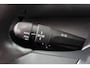 Citroën E-C4 Shine 50 kWh Leder Keyless Camera Head-Up Adaptieve Cruise