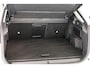 Citroën E-C4 Shine 50 kWh Leder Keyless Camera Head-Up Adaptieve Cruise