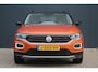 Volkswagen T-Roc 1.0 TSI Style | Digital cockpit | ACC | Trekhaak | Airco | Camera | Carplay | PDC | Navigatie |