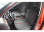 Volkswagen T-Roc 1.0 TSI Style | Digital cockpit | ACC | Trekhaak | Airco | Camera | Carplay | PDC | Navigatie |