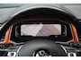 Volkswagen T-Roc 1.0 TSI Style | Digital cockpit | ACC | Trekhaak | Airco | Camera | Carplay | PDC | Navigatie |