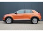 Volkswagen T-Roc 1.0 TSI Style | Digital cockpit | ACC | Trekhaak | Airco | Camera | Carplay | PDC | Navigatie |