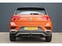 Volkswagen T-Roc 1.0 TSI Style | Digital cockpit | ACC | Trekhaak | Airco | Camera | Carplay | PDC | Navigatie |