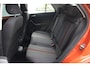Volkswagen T-Roc 1.0 TSI Style | Digital cockpit | ACC | Trekhaak | Airco | Camera | Carplay | PDC | Navigatie |