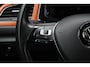 Volkswagen T-Roc 1.0 TSI Style | Digital cockpit | ACC | Trekhaak | Airco | Camera | Carplay | PDC | Navigatie |