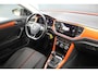 Volkswagen T-Roc 1.0 TSI Style | Digital cockpit | ACC | Trekhaak | Airco | Camera | Carplay | PDC | Navigatie |