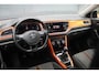 Volkswagen T-Roc 1.0 TSI Style | Digital cockpit | ACC | Trekhaak | Airco | Camera | Carplay | PDC | Navigatie |