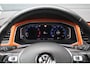 Volkswagen T-Roc 1.0 TSI Style | Digital cockpit | ACC | Trekhaak | Airco | Camera | Carplay | PDC | Navigatie |