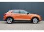 Volkswagen T-Roc 1.0 TSI Style | Digital cockpit | ACC | Trekhaak | Airco | Camera | Carplay | PDC | Navigatie |