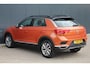 Volkswagen T-Roc 1.0 TSI Style | Digital cockpit | ACC | Trekhaak | Airco | Camera | Carplay | PDC | Navigatie |
