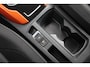 Volkswagen T-Roc 1.0 TSI Style | Digital cockpit | ACC | Trekhaak | Airco | Camera | Carplay | PDC | Navigatie |