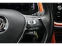 Volkswagen T-Roc 1.0 TSI Style | Digital cockpit | ACC | Trekhaak | Airco | Camera | Carplay | PDC | Navigatie |
