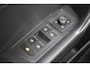 Volkswagen T-Roc 1.0 TSI Style | Digital cockpit | ACC | Trekhaak | Airco | Camera | Carplay | PDC | Navigatie |