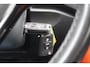 Volkswagen T-Roc 1.0 TSI Style | Digital cockpit | ACC | Trekhaak | Airco | Camera | Carplay | PDC | Navigatie |