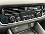 Nissan Qashqai 1.3 MHEV 158PK AUT. N-CONNECTA PANO-DAK TREKHAAK NL-AUTO NARDO-GREY NAVI 360-CAMERA CARPLAY AIRCO LMV PDC