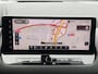 Nissan Qashqai 1.3 MHEV 158PK AUT. N-CONNECTA PANO-DAK TREKHAAK NL-AUTO NARDO-GREY NAVI 360-CAMERA CARPLAY AIRCO LMV PDC
