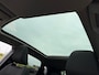 Nissan Qashqai 1.3 MHEV 158PK AUT. N-CONNECTA PANO-DAK TREKHAAK NL-AUTO NARDO-GREY NAVI 360-CAMERA CARPLAY AIRCO LMV PDC