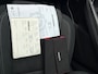 Nissan Qashqai 1.3 MHEV 158PK AUT. N-CONNECTA PANO-DAK TREKHAAK NL-AUTO NARDO-GREY NAVI 360-CAMERA CARPLAY AIRCO LMV PDC