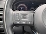 Nissan Qashqai 1.3 MHEV 158PK AUT. N-CONNECTA PANO-DAK TREKHAAK NL-AUTO NARDO-GREY NAVI 360-CAMERA CARPLAY AIRCO LMV PDC