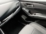 Nissan Qashqai 1.3 MHEV 158PK AUT. N-CONNECTA PANO-DAK TREKHAAK NL-AUTO NARDO-GREY NAVI 360-CAMERA CARPLAY AIRCO LMV PDC