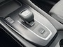 Nissan Qashqai 1.3 MHEV 158PK AUT. N-CONNECTA PANO-DAK TREKHAAK NL-AUTO NARDO-GREY NAVI 360-CAMERA CARPLAY AIRCO LMV PDC
