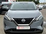 Nissan Qashqai 1.3 MHEV 158PK AUT. N-CONNECTA PANO-DAK TREKHAAK NL-AUTO NARDO-GREY NAVI 360-CAMERA CARPLAY AIRCO LMV PDC