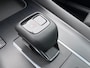 Nissan Qashqai 1.3 MHEV 158PK AUT. N-CONNECTA PANO-DAK TREKHAAK NL-AUTO NARDO-GREY NAVI 360-CAMERA CARPLAY AIRCO LMV PDC