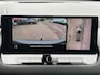 Nissan Qashqai 1.3 MHEV 158PK AUT. N-CONNECTA PANO-DAK TREKHAAK NL-AUTO NARDO-GREY NAVI 360-CAMERA CARPLAY AIRCO LMV PDC