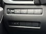 Nissan Qashqai 1.3 MHEV 158PK AUT. N-CONNECTA PANO-DAK TREKHAAK NL-AUTO NARDO-GREY NAVI 360-CAMERA CARPLAY AIRCO LMV PDC