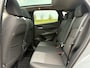 Nissan Qashqai 1.3 MHEV 158PK AUT. N-CONNECTA PANO-DAK TREKHAAK NL-AUTO NARDO-GREY NAVI 360-CAMERA CARPLAY AIRCO LMV PDC