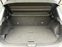 Nissan Qashqai 1.3 MHEV 158PK AUT. N-CONNECTA PANO-DAK TREKHAAK NL-AUTO NARDO-GREY NAVI 360-CAMERA CARPLAY AIRCO LMV PDC