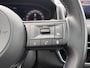 Nissan Qashqai 1.3 MHEV 158PK AUT. N-CONNECTA PANO-DAK TREKHAAK NL-AUTO NARDO-GREY NAVI 360-CAMERA CARPLAY AIRCO LMV PDC