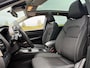 Nissan Qashqai 1.3 MHEV 158PK AUT. N-CONNECTA PANO-DAK TREKHAAK NL-AUTO NARDO-GREY NAVI 360-CAMERA CARPLAY AIRCO LMV PDC