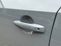 Nissan Qashqai 1.3 MHEV 158PK AUT. N-CONNECTA PANO-DAK TREKHAAK NL-AUTO NARDO-GREY NAVI 360-CAMERA CARPLAY AIRCO LMV PDC