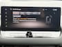 Nissan Qashqai 1.3 MHEV 158PK AUT. N-CONNECTA PANO-DAK TREKHAAK NL-AUTO NARDO-GREY NAVI 360-CAMERA CARPLAY AIRCO LMV PDC