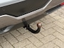 Nissan Qashqai 1.3 MHEV 158PK AUT. N-CONNECTA PANO-DAK TREKHAAK NL-AUTO NARDO-GREY NAVI 360-CAMERA CARPLAY AIRCO LMV PDC