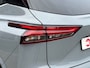 Nissan Qashqai 1.3 MHEV 158PK AUT. N-CONNECTA PANO-DAK TREKHAAK NL-AUTO NARDO-GREY NAVI 360-CAMERA CARPLAY AIRCO LMV PDC