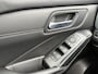 Nissan Qashqai 1.3 MHEV 158PK AUT. N-CONNECTA PANO-DAK TREKHAAK NL-AUTO NARDO-GREY NAVI 360-CAMERA CARPLAY AIRCO LMV PDC