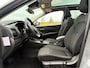 Nissan Qashqai 1.3 MHEV 158PK AUT. N-CONNECTA PANO-DAK TREKHAAK NL-AUTO NARDO-GREY NAVI 360-CAMERA CARPLAY AIRCO LMV PDC