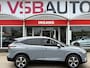 Nissan Qashqai 1.3 MHEV 158PK AUT. N-CONNECTA PANO-DAK TREKHAAK NL-AUTO NARDO-GREY NAVI 360-CAMERA CARPLAY AIRCO LMV PDC