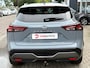 Nissan Qashqai 1.3 MHEV 158PK AUT. N-CONNECTA PANO-DAK TREKHAAK NL-AUTO NARDO-GREY NAVI 360-CAMERA CARPLAY AIRCO LMV PDC