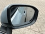 Nissan Qashqai 1.3 MHEV 158PK AUT. N-CONNECTA PANO-DAK TREKHAAK NL-AUTO NARDO-GREY NAVI 360-CAMERA CARPLAY AIRCO LMV PDC