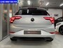 Volkswagen Polo 1.0 TSI R-LINE DSG NACI CRUISE CARPLAY LED XENON VEEL OPTIES 7100km!! IQ Light LED