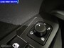 Volkswagen Polo 1.0 TSI R-LINE DSG NACI CRUISE CARPLAY LED XENON VEEL OPTIES 7100km!! IQ Light LED