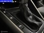 Volkswagen Polo 1.0 TSI R-LINE DSG NACI CRUISE CARPLAY LED XENON VEEL OPTIES 7100km!! IQ Light LED
