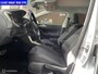 Volkswagen Polo 1.0 TSI R-LINE DSG NACI CRUISE CARPLAY LED XENON VEEL OPTIES 7100km!! IQ Light LED