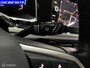 Volkswagen Polo 1.0 TSI R-LINE DSG NACI CRUISE CARPLAY LED XENON VEEL OPTIES 7100km!! IQ Light LED