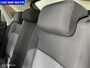 Volkswagen Polo 1.0 TSI R-LINE DSG NACI CRUISE CARPLAY LED XENON VEEL OPTIES 7100km!! IQ Light LED