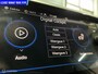 Volkswagen Polo 1.0 TSI R-LINE DSG NACI CRUISE CARPLAY LED XENON VEEL OPTIES 7100km!! IQ Light LED